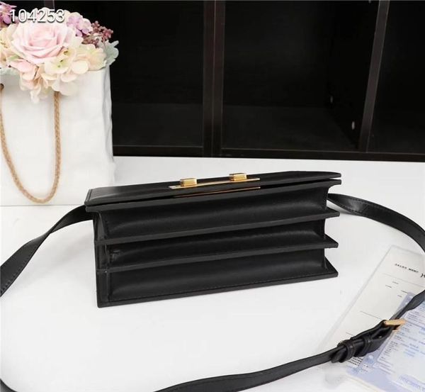 2018 paris fashion brand designers famous brand women bag lady leather messenger cross body handbag purse 1 p 1 57
2018 paris fashion brand designers famous brand women bag lady leather messenger cross body handbag purse 1 p 1 57