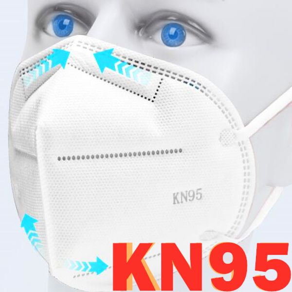 dhl / fedex бесплатная доставка оптовая продажа 50 шт kn95 маска для лица mascherine maschera maske masque n95 маски одноразовые маски для л
dhl / fedex бесплатная доставка оптовая продажа 50 шт kn95 маска для лица mascherine maschera maske masque n95 маски одноразовые маски для л