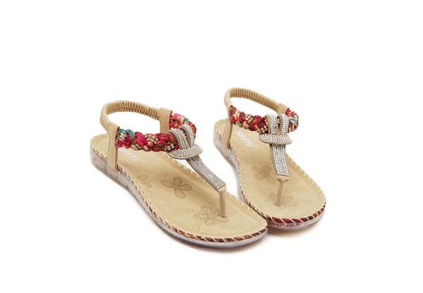 onke 2019 summer sandals women t-strap flip flops thong sandals designer elastic band ladies gladiator sandal shoe zapatos mujer
onke 2019 summer sandals women t-strap flip flops thong sandals designer elastic band ladies gladiator sandal shoe zapatos mujer