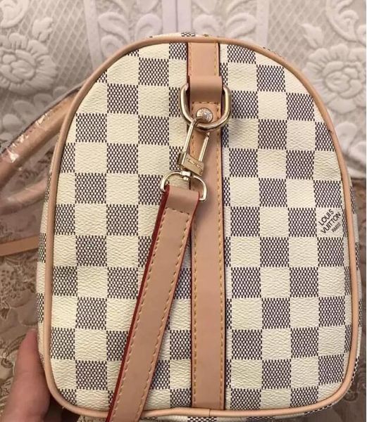 style fashion famous women handbags genuine leather chain handbag women shoulder bag new dust bag + lock
style fashion famous women handbags genuine leather chain handbag women shoulder bag new dust bag + lock