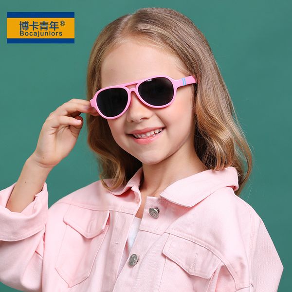 new fashion children polarizing yurt personality sun glasses outdoor sun mirror baby glasses tide rave festival sunglasses baby, White;black
new fashion children polarizing yurt personality sun glasses outdoor sun mirror baby glasses tide rave festival sunglasses baby, White;black