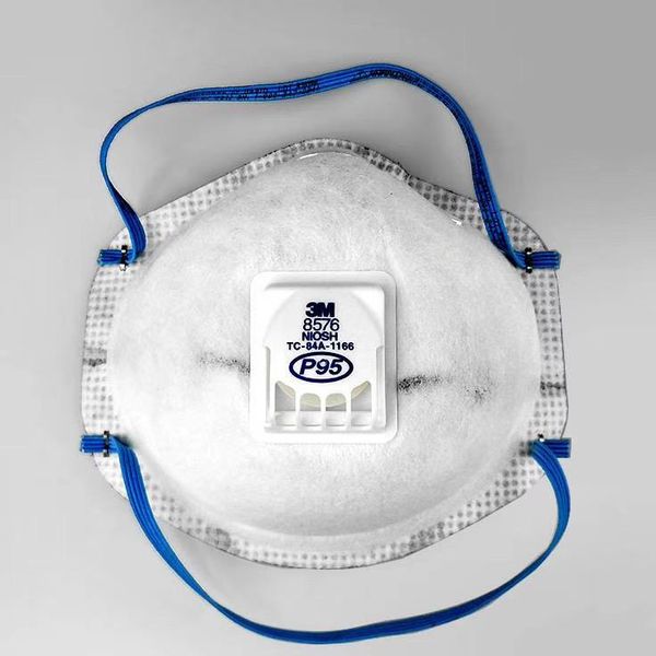 dhl fast ship folding 3m 8576 p95 mask with breathing valve face protective dustproof kn95 masks with self-priming filter seller
dhl fast ship folding 3m 8576 p95 mask with breathing valve face protective dustproof kn95 masks with self-priming filter seller