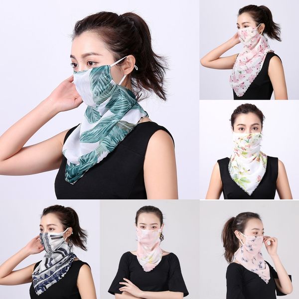 lu6pm multifunctional scarf neck ski out324 polar fleece ear warmer warmer hat winter warm face mask scarf, Black
lu6pm multifunctional scarf neck ski out324 polar fleece ear warmer warmer hat winter warm face mask scarf, Black