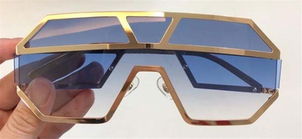 wholesale-new fashion designer fashion sunglasses 2203 pilot frame popular style simple quality women outdoor eyewear with original box, White;black
wholesale-new fashion designer fashion sunglasses 2203 pilot frame popular style simple quality women outdoor eyewear with original box, White;black