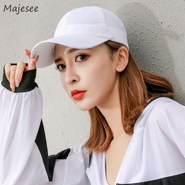 baseball caps women casual solid chic daily korean style leisure all-match high-quality new 2019 simple womens female lovely, Blue;gray
baseball caps women casual solid chic daily korean style leisure all-match high-quality new 2019 simple womens female lovely, Blue;gray
