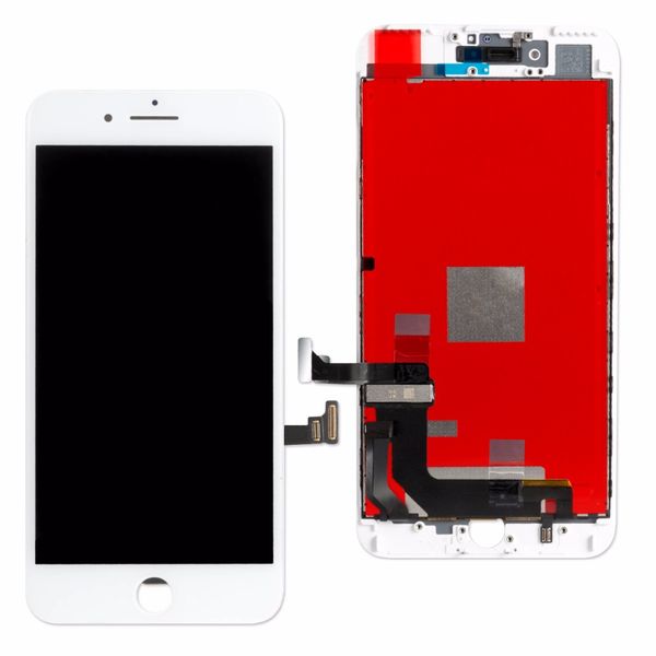 for iphone 7 plus lcd a1784 a1785 screen parts display 5.5 1920x1080 digitizer assembly grade screen phone
for iphone 7 plus lcd a1784 a1785 screen parts display 5.5 1920x1080 digitizer assembly grade screen phone