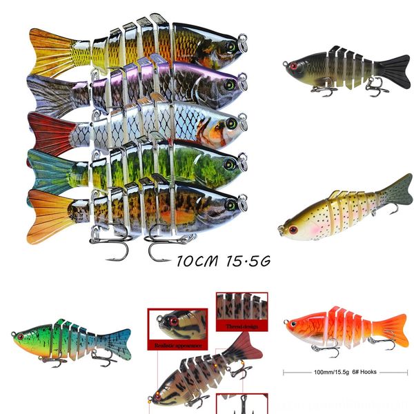 bu7i4 рыболовное устройство луя стержень приманки рыболовные приманки аксессуаров гаджетов висит стержень крючка
bu7i4 рыболовное устройство луя стержень приманки рыболовные приманки аксессуаров гаджетов висит стержень крючка