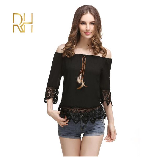 women's blouses & shirts women strapless floral patchwork blouse summer short sleeve o-neck plus size lady tee shirt clothing blusas fe, White
women's blouses & shirts women strapless floral patchwork blouse summer short sleeve o-neck plus size lady tee shirt clothing blusas fe, White