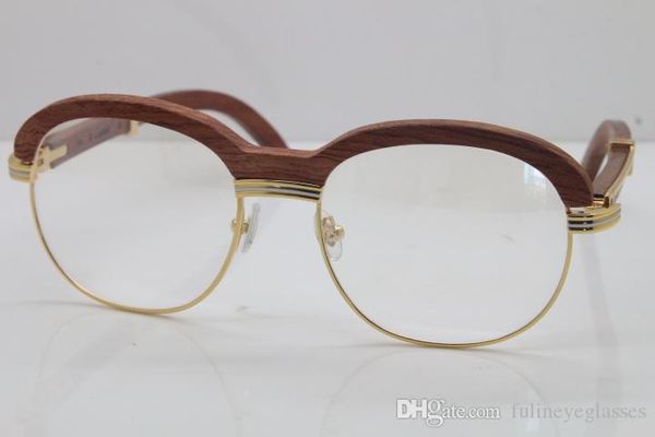 gold wood eyewear 1116443 eyeglasses men carved wood trimming lens glasses women transparent lens decor wood frame glasses, Silver
gold wood eyewear 1116443 eyeglasses men carved wood trimming lens glasses women transparent lens decor wood frame glasses, Silver