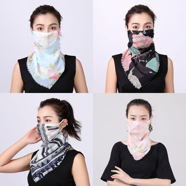 srqcu dustproof face mask sport bicycle head scarf camouflage face cover scarf headband outdoor sports warmer neck masks cycling, Black
srqcu dustproof face mask sport bicycle head scarf camouflage face cover scarf headband outdoor sports warmer neck masks cycling, Black
