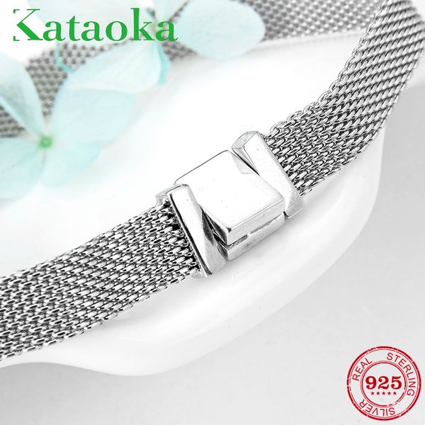 925 sterling silver clip bead bracelets for women fit original reflexions bracelet charms femme jewelry fashion 2019, Black
925 sterling silver clip bead bracelets for women fit original reflexions bracelet charms femme jewelry fashion 2019, Black