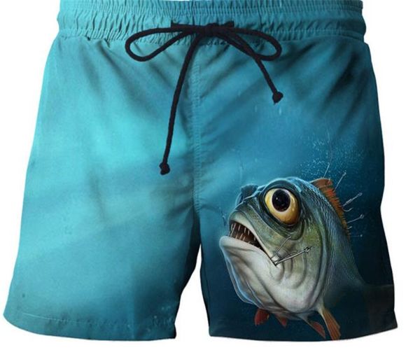designer 3d printed mens pants fashion summer loose short pants casual mens beach pants, White;black
designer 3d printed mens pants fashion summer loose short pants casual mens beach pants, White;black