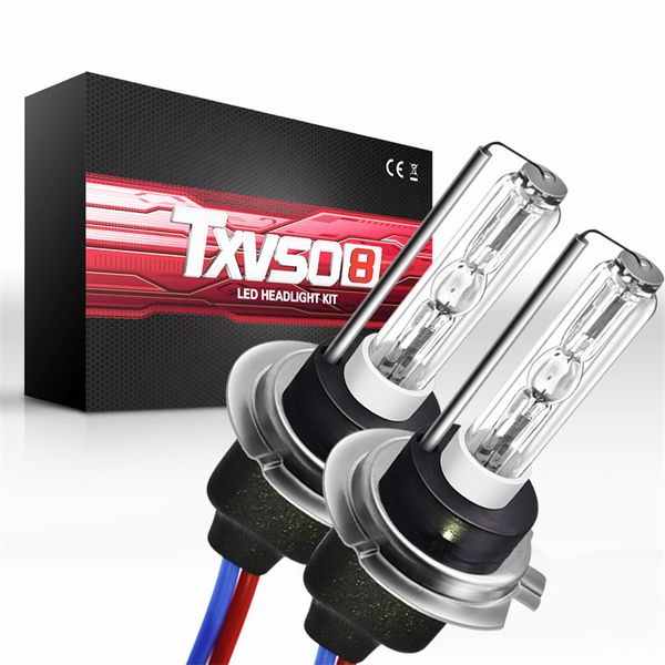 2x h7 35w 3500lm led car headlights conversion globes bulbs beam kit 12000k 10000k 8000k 6000k 5000k 4300k fog light #601
2x h7 35w 3500lm led car headlights conversion globes bulbs beam kit 12000k 10000k 8000k 6000k 5000k 4300k fog light #601