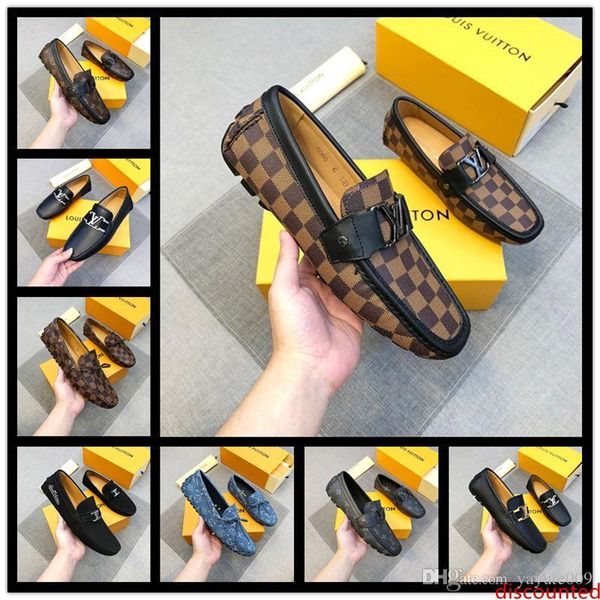 a1 33 стиль lbrands мужская обувь плоскими днищами натуральная кожа обувь оксфорд бизнес mens walking свадьба размер 38-45 с
a1 33 стиль lbrands мужская обувь плоскими днищами натуральная кожа обувь оксфорд бизнес mens walking свадьба размер 38-45 с