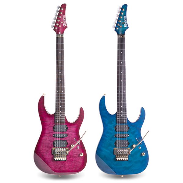 bullfighter d360 professional electric guitar made in china wholesale factory price
bullfighter d360 professional electric guitar made in china wholesale factory price