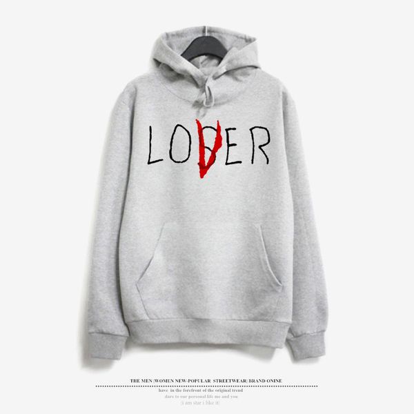 female pullover hooded winter woman sweatshirts lover printed woman hoodies plus size sweatshirts, Black
female pullover hooded winter woman sweatshirts lover printed woman hoodies plus size sweatshirts, Black