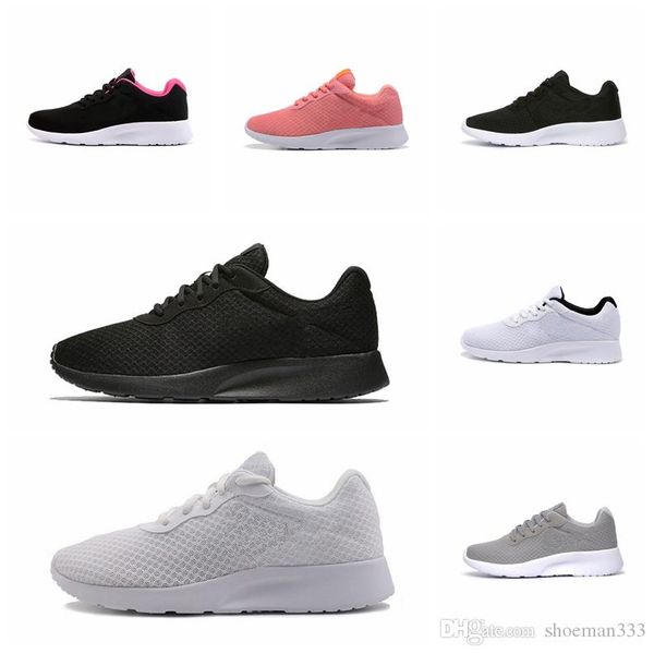 2019 wholesale tanjun london olympic 3.0 running shoes men women multicolor casual mesh running size eur36-45
2019 wholesale tanjun london olympic 3.0 running shoes men women multicolor casual mesh running size eur36-45