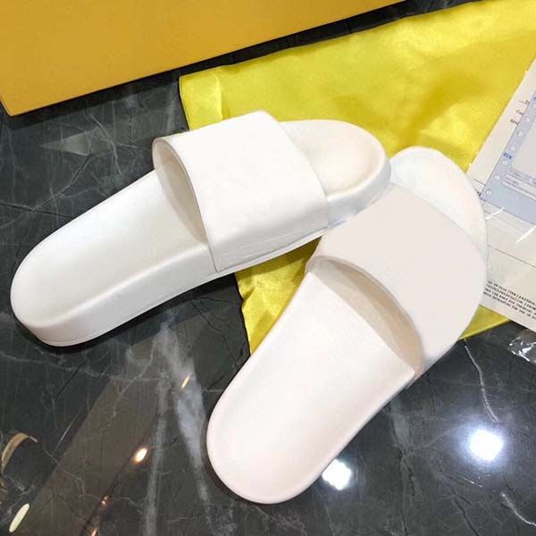 2020 new style high-quality multiple styles luxury designer summer fashion sandals beach slippers casual shoes print letter leather slipper, Black
2020 new style high-quality multiple styles luxury designer summer fashion sandals beach slippers casual shoes print letter leather slipper, Black