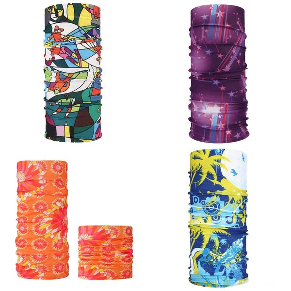 96pam men scarf halloween ride bandana women headscarf scarves skull half face mask hiking scarf neck ghost ski cuello balaclava masks, Black
96pam men scarf halloween ride bandana women headscarf scarves skull half face mask hiking scarf neck ghost ski cuello balaclava masks, Black