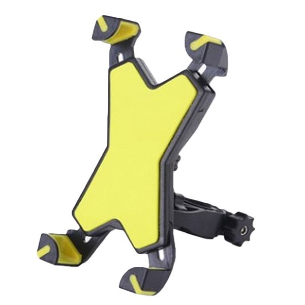 360 degree rotation adjustable bicycle phone holder eagle claw mobile phone holder upgraded mtb bikesupport stand
360 degree rotation adjustable bicycle phone holder eagle claw mobile phone holder upgraded mtb bikesupport stand