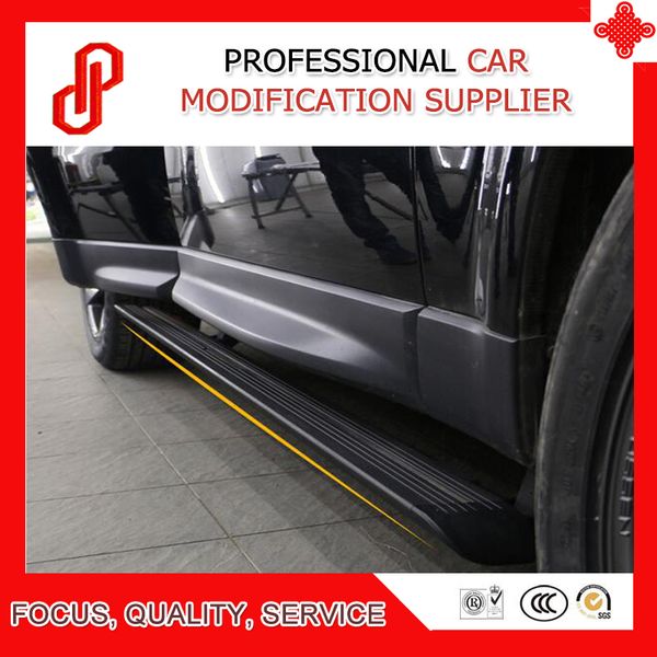 automatic scaling aluminium alloy electric pedal side step running board for forester
automatic scaling aluminium alloy electric pedal side step running board for forester