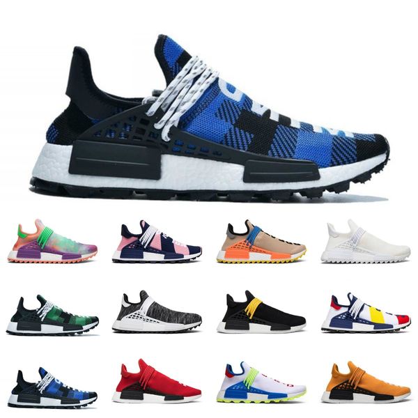 nmd yellow bbc peace human race pharrell williams men women stylist shoes solar pack mother inspiration pack running sneakers with box #006
nmd yellow bbc peace human race pharrell williams men women stylist shoes solar pack mother inspiration pack running sneakers with box #006