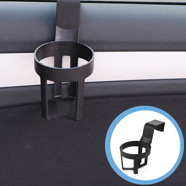 1pc new car style cup holder drink portable car bottle organizer stable fixed universal
1pc new car style cup holder drink portable car bottle organizer stable fixed universal