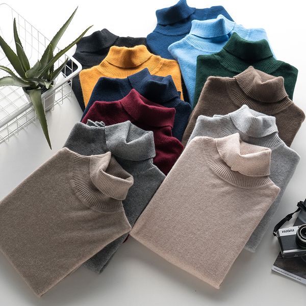 cashmere men sweater for autumn winter clothes man hombre robe pull homme hiver knitted pullover mens turtleneck, White;black
cashmere men sweater for autumn winter clothes man hombre robe pull homme hiver knitted pullover mens turtleneck, White;black