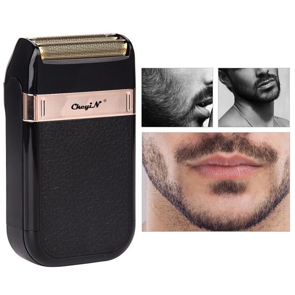 kemei electric shaver twin blade waterproof reciprocating cordless razor usb rechargeable barber trimmer maquina cortar cabelo sweet07 fpjnc
kemei electric shaver twin blade waterproof reciprocating cordless razor usb rechargeable barber trimmer maquina cortar cabelo sweet07 fpjnc