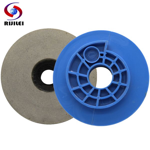 rijilei 4"5"6" inch snail lock diamond resin polishing pad edge chamfer polishing block for marble granite resin grinding dis
rijilei 4"5"6" inch snail lock diamond resin polishing pad edge chamfer polishing block for marble granite resin grinding dis