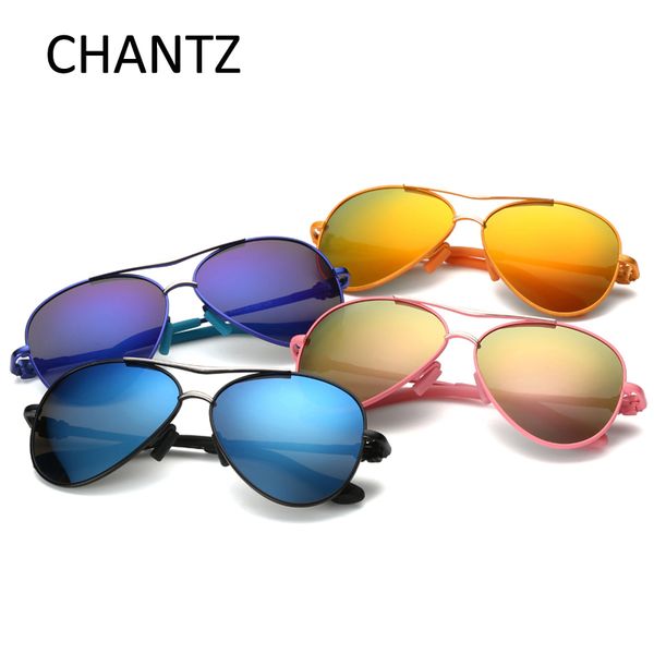 pilot polarized kids sunglasses alloy children sun glasses 565 mirror glasses for girls and boys lentes de sol 6 colors, Blue
pilot polarized kids sunglasses alloy children sun glasses 565 mirror glasses for girls and boys lentes de sol 6 colors, Blue