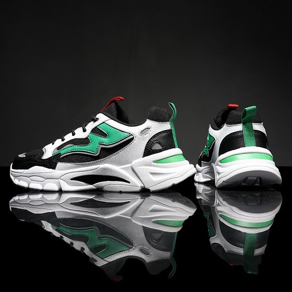 sports shoes for male running shoes zapatillas hombre stylish outdoor breathable comfortable man gym men sneakers 2020 new
sports shoes for male running shoes zapatillas hombre stylish outdoor breathable comfortable man gym men sneakers 2020 new