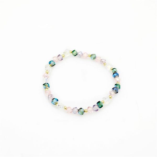 lucky natural gem stone bracelet irregular crystal stretch chip beads pink bracelets bangles for women jewelry christmas gift, Black
lucky natural gem stone bracelet irregular crystal stretch chip beads pink bracelets bangles for women jewelry christmas gift, Black