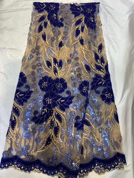the latest african lace fabric 2020 high-quality velvet lace royal blue nigerian fabric, suitable for wedding use h3639, Pink;blue
the latest african lace fabric 2020 high-quality velvet lace royal blue nigerian fabric, suitable for wedding use h3639, Pink;blue