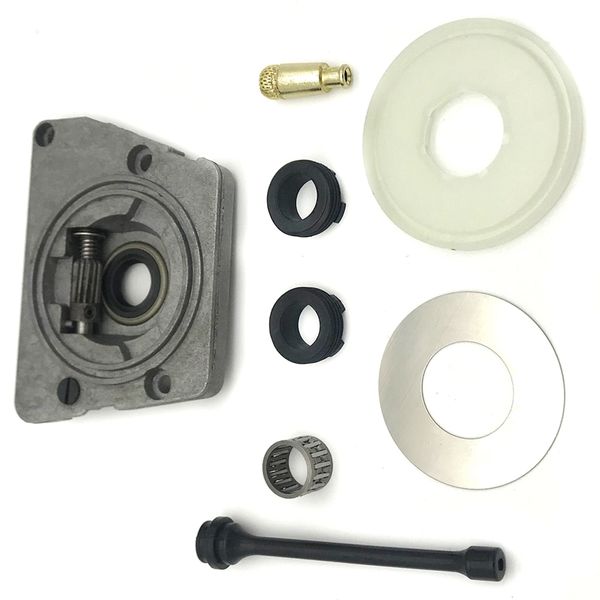 oil pump worm gear dust washer hose filter kit fit for husqvarna 61 66 266 268 272 xp 266xp 268xp 272xp chainsaw parts
oil pump worm gear dust washer hose filter kit fit for husqvarna 61 66 266 268 272 xp 266xp 268xp 272xp chainsaw parts