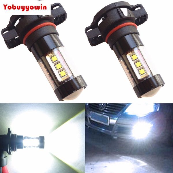 h16 led fog light bulb 80w 780lm dc12-24v cree chips h16 5202 fog lamp light kit led lighting for car white replace
h16 led fog light bulb 80w 780lm dc12-24v cree chips h16 5202 fog lamp light kit led lighting for car white replace