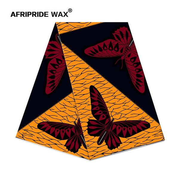 2019 african ankara fabric wholesale african flower 100% cotton real wax brocade fabric for clothing a18f0520, Black;white
2019 african ankara fabric wholesale african flower 100% cotton real wax brocade fabric for clothing a18f0520, Black;white