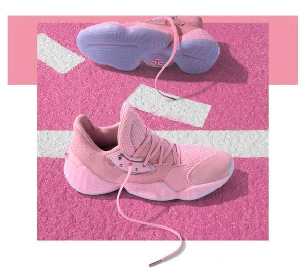 2019 harden vol. 4 розовый лимонад парикмахерская печенье крем конфеты краска баскетбольная обувь мужские кроссовки джеймс 4s vol.4 спортивн
2019 harden vol. 4 розовый лимонад парикмахерская печенье крем конфеты краска баскетбольная обувь мужские кроссовки джеймс 4s vol.4 спортивн