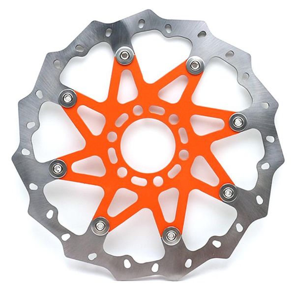 motorcycle replacement floating front brake disc rotor aluminum brake disk for 125 200 390 abs duke 2013-2020
motorcycle replacement floating front brake disc rotor aluminum brake disk for 125 200 390 abs duke 2013-2020