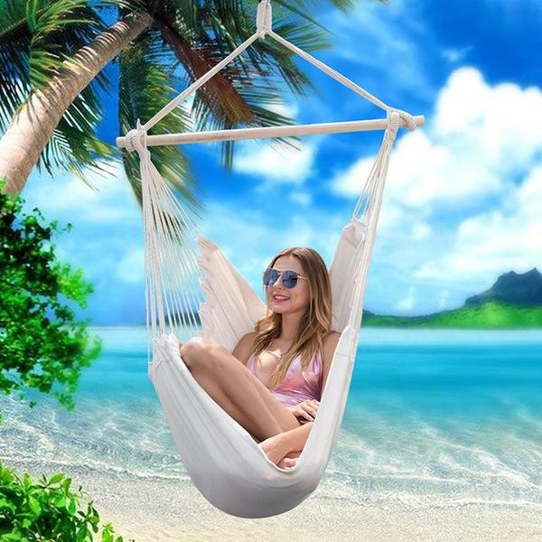 garden hammock chair portable travel camping hanging 1 x chair, 2 x pillows 1 hammock swing chair person
garden hammock chair portable travel camping hanging 1 x chair, 2 x pillows 1 hammock swing chair person