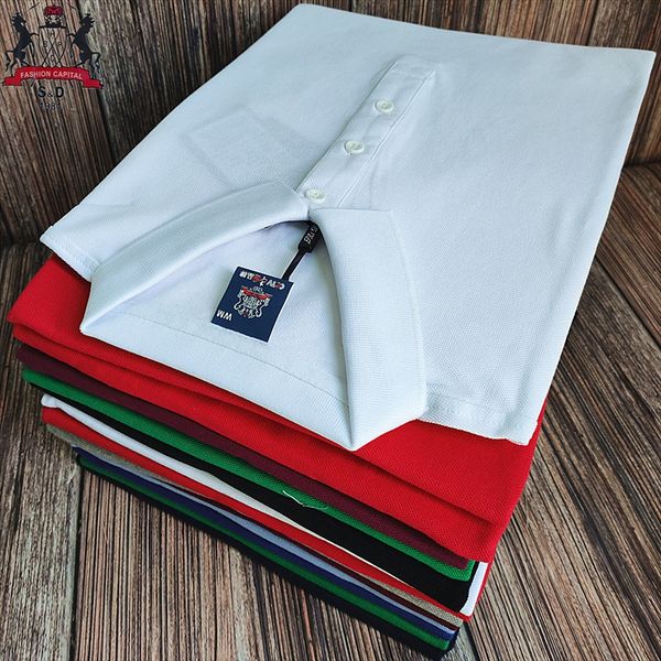 all 2001 lapel embroidery polo embroidered pattern all 2001 women's cotton lapel t- t-shirt embroidery women's cotton polo shirt e, White
all 2001 lapel embroidery polo embroidered pattern all 2001 women's cotton lapel t- t-shirt embroidery women's cotton polo shirt e, White