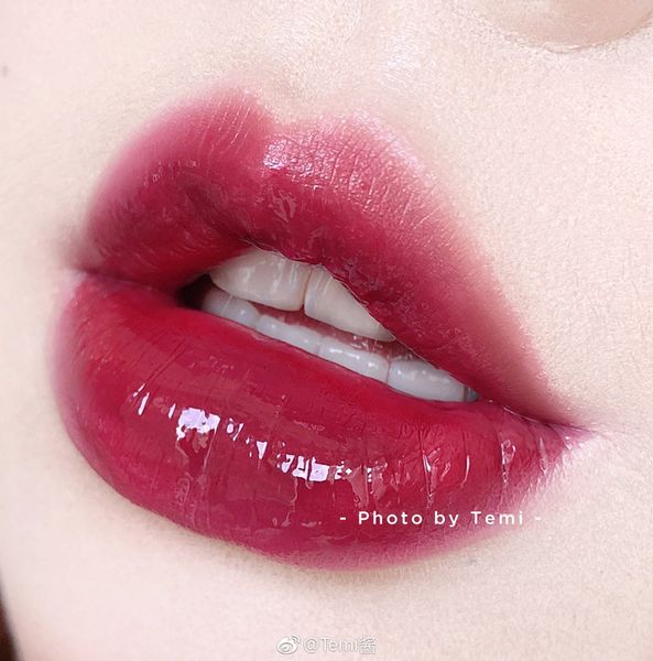 limited colors eat lilybyred grape limited 2008 summer edition lip glaze grape moisturizer
limited colors eat lilybyred grape limited 2008 summer edition lip glaze grape moisturizer
