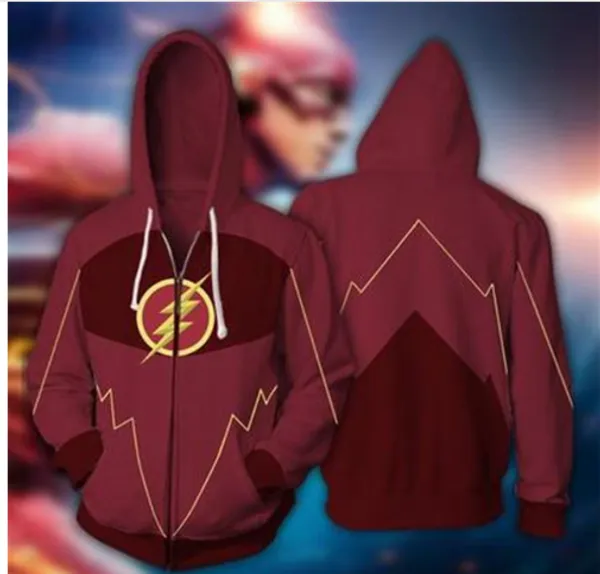

2019 new marvel avengers endgame quantum realm war 3d printed iron man captain america hoodies women men pullovers a341, Black