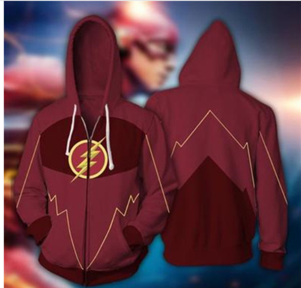 

2019 new marvel avengers endgame quantum realm war 3d printed iron man captain america hoodies women men pullovers a341, Black