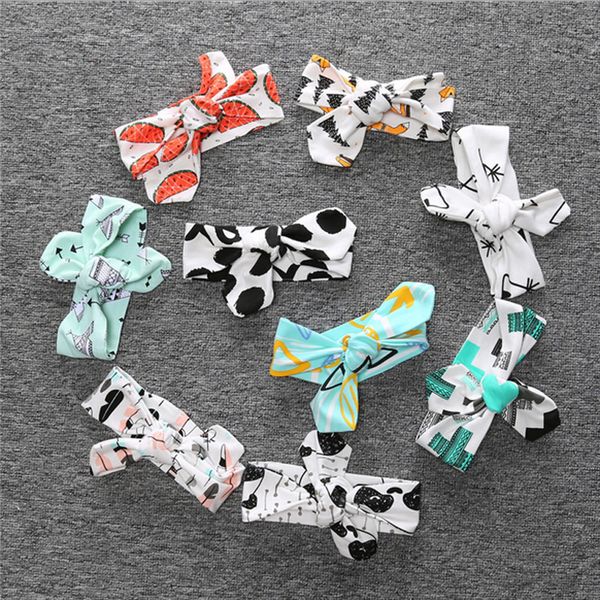 1pcs cartoon newborn infant girl boy baby bow headband hair band baby girl boys bowknot turban headband head wrap knotted band, Slivery;white
1pcs cartoon newborn infant girl boy baby bow headband hair band baby girl boys bowknot turban headband head wrap knotted band, Slivery;white