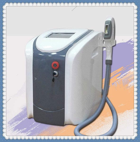 2020 new design ipl shr opt laser permanent hair removal machine fast laser hair removal and skin rejuvenation machine
2020 new design ipl shr opt laser permanent hair removal machine fast laser hair removal and skin rejuvenation machine