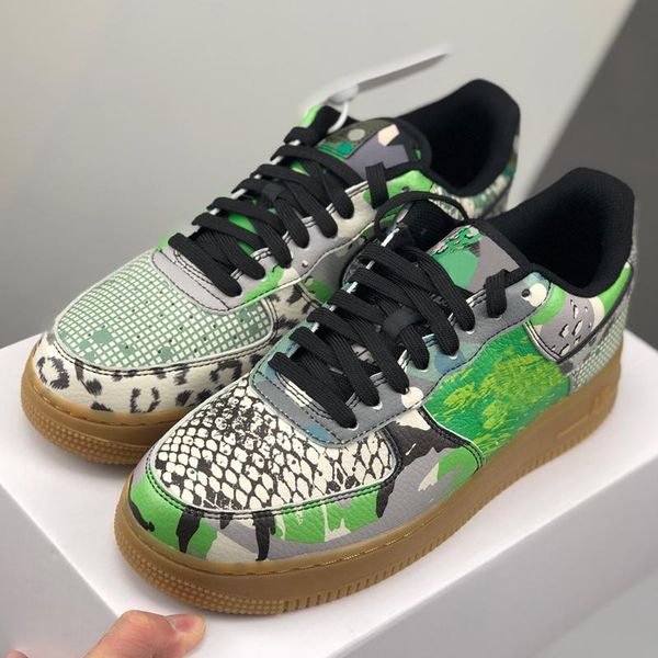 2020 мужчины кроссовки 1 1s низкий премиум красный кора snake браун ящерица texture открытый повседневная обувь спортивные кроссовки мужские
2020 мужчины кроссовки 1 1s низкий премиум красный кора snake браун ящерица texture открытый повседневная обувь спортивные кроссовки мужские