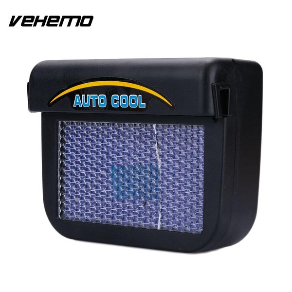 car exhaust fan solar energy fan exhaust vehicle window solar energy 
car exhaust fan solar energy fan exhaust vehicle window solar energy