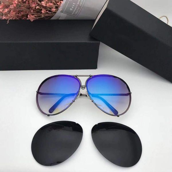 new eyes p84781 mens sunglasses men sun glasses women lunettes box style gafas de sunglasses quality sol protects de soleil with fa kvtk, White;black
new eyes p84781 mens sunglasses men sun glasses women lunettes box style gafas de sunglasses quality sol protects de soleil with fa kvtk, White;black