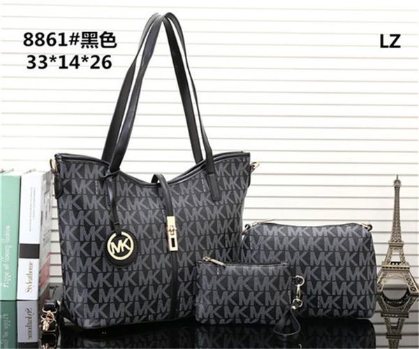 sell style women messenger bag totes bags lady composite bag shoulder handbag bags pures #8861
sell style women messenger bag totes bags lady composite bag shoulder handbag bags pures #8861